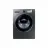 Samsung WW90K5413UX