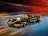 Lego 77251 McLaren F1 Team MCL38 Race Car