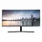 Samsung C34H890WJU