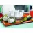 Euro Cuisine GY50