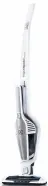 Electrolux ZB3104