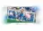 Philips 40PFH6609/88