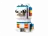 Lego 40625 Llama (Лама)