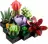 Lego 10309 Succulents (Суккуленты)