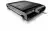 Philips HD4417/20