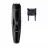 Philips BT5200/15