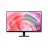 Samsung S27D700EAU