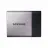 Samsung MU-PT1T0B