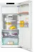 Miele K 7378 B