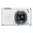 Samsung WB380F