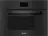 Miele DGM 7645