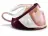 Philips GC8960/40