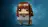 Lego 41616 Hermione Granger (Гермиона Грейнджер)