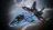 Lego 42066 Air Race Jet (Сверхзвуковой истребитель)