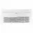 Samsung AM056JN1DEH/EU