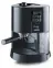 Philips RYIXX014MENGRCO