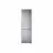 Samsung RB41J7335SR