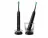 Philips HX9914/63