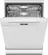 Miele G 7623 SC AutoDos Excellence