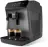 Philips EP0824/00R1