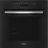 Miele H 7165 BP