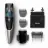 Philips BT7220/15
