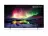 Philips 50PFL6902/F7