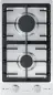 Miele CS 1012-2 G
