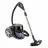 Philips FC9206/02