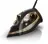 Philips GC4522/07