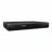 Philips BDP1502/F7