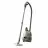 Philips FC8439/02