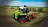 Lego 42102 Mini CLAAS XERION