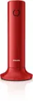 Philips M4501R/34