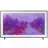 Samsung UE55LS03NAU