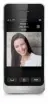 Philips S10H/12