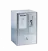 Miele C 4060 WM 8 SL