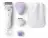 Philips BRL170/00