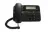 Philips M20B/00