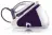 Philips GC9236/02