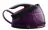 Philips GC9420/80