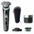Philips XP9207/30