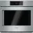 Bosch HBLP451RUC