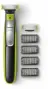 Philips QP2530/30