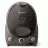Philips FC8426/02