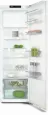 Miele K 7738 D
