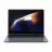 Samsung NP960XGLZ-EXP