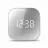 Philips TAR4406/12