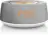 Philips AJH5100/12