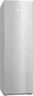 Miele FN 4372 E